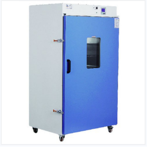 BIOMETER China Best Price Constant-Temperature Vertical Blast Drying Oven