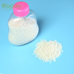 pla resin 100% biodegradable for 3d print filam...