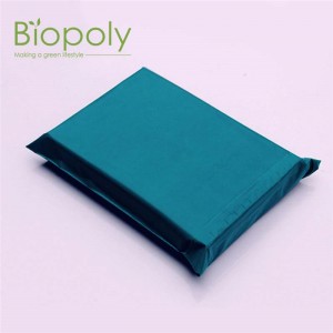 Large Shipping Bags, Strong Adhesive Mailing Bags, Waterproof and Tear-Proof Multipurpose Envelopes for Clothing, Small Business