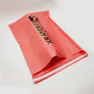 Large Shipping Bags, Strong Adhesive Mailing Bags, Waterproof and Tear-Proof Multipurpose Envelopes for Clothing, Small Business