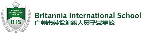 yinglun_logotypen