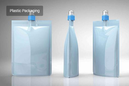 What is Flexible Packaging?