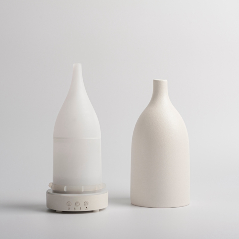 Klasisks elegants keramikas difuzors BZ-8010