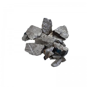 NiNb Nickle Niobium मास्टर मिश्र धातु NiNb60 NiNb65 NiNb75 मिश्र धातु