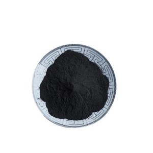 አቅርቦት ከፍተኛ ንፅህና 99.9% ሉላዊ Cast Tungsten Carbide Wc Metal Powder