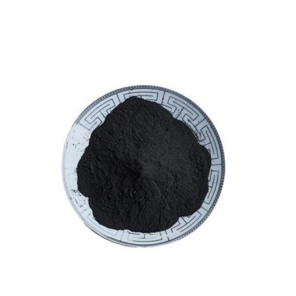 የአቅርቦት ከፍተኛ ንፅህና 99.9% ሉላዊ Cast Tungsten Carbide Wc Metal Powder ተለይቶ የቀረበ ምስል