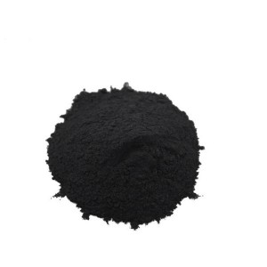 High Purity 99.9% Nano Tantalum Powder / Tantalum Nanoparticles / Tantalum Nanopowder