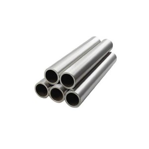 99.95% Pure Tantalum Tungsten Tube Price Per kg, Tantalum tube pipe for Sale