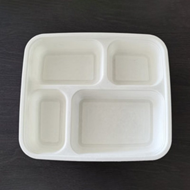 India Biodegradable Tableware & Packaging Products Market Report 2024-2030, Featuring Pakka, Thooshan, Qudrat, Varsya Eco, Bio Box India, Pappco Greenware & Mahalaxmi Flexible Packaging