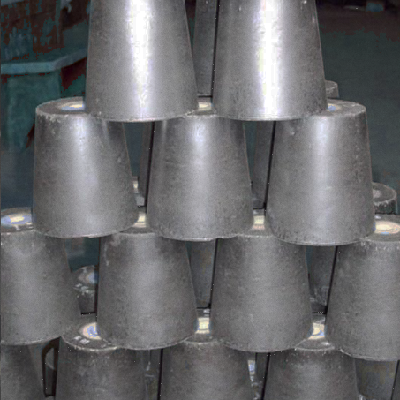 Ampco-Pittsburgh Subsidiaries to Increase Prices on Forged and Cast Rolls