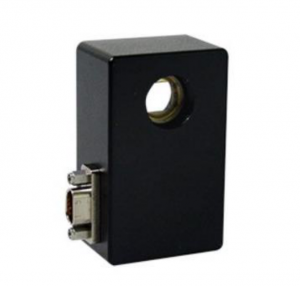 Seria Rof-QPD Fotodetector APD/PIN Modul de detecție fotoelectrică cu patru cadrane Fotodetector cu patru cadrane