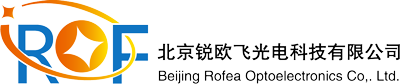 logo-yeni