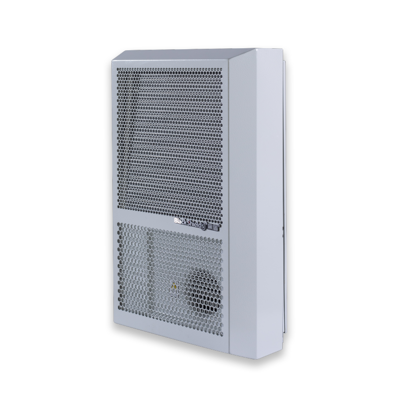 AC air conditoner for outdoor industrial cabinet