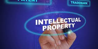 Crimes of Intellectual Property Infringement in Criminal Amendment (XI)