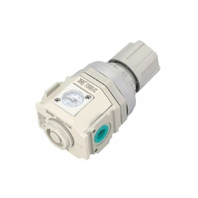 Bi-directional latching solenoids are economical and easy to integrate