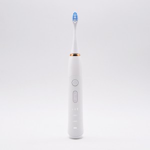 Giga Didara gbigba agbara Electric Toothbrush