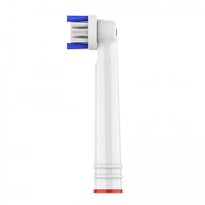 オーラルB電動歯ブラシ用交換用歯ブラシヘッド