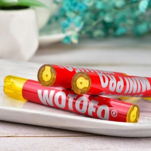 საბითუმო I Vape Wotofo Mini Pro ერთჯერადი Vape Pen 800 Puffs 500mAh 5% Nicotine Salt Electronic Cigarettes Vaporize