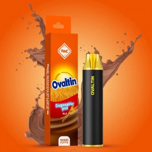 OEM ODM Best Vapes Vmc Qsari Imżiewed Disposable 5000 Puff E-sigaretti