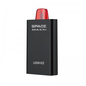 Lag luam wholesale Ignite Disposable Vape 5000 Puffs 10mL E-kua txiv Rechargeable Electronic E Cigarette
