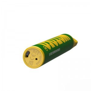 Vendita calda Vape Pen 800 Puffs Bar 500mAh Batteria 2% o 5% Nicotine Salt E Cigarettes Vaporize Wholesale