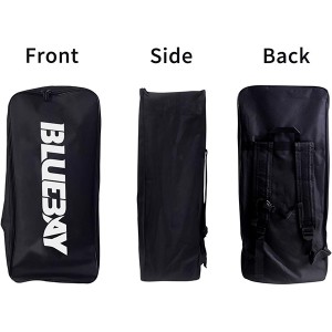Surfboards Bags Large Capacity SUP Surfboards Bags Waterproof Surfboards Bags for Boating