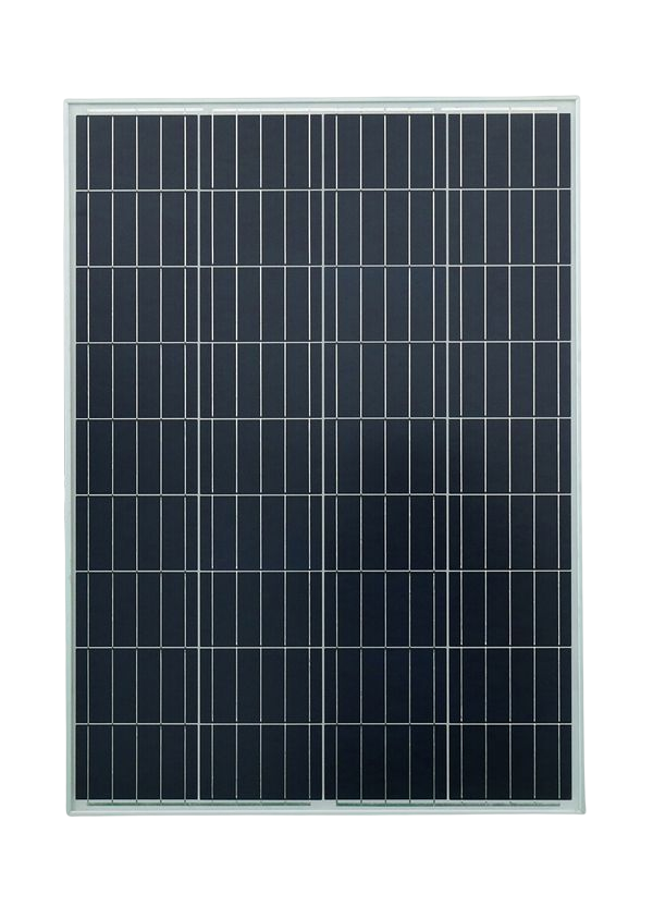 545W Solar Panel</br> 72-CELL HALF-CUT SERIES</br>MONOCRYSTALLINE
