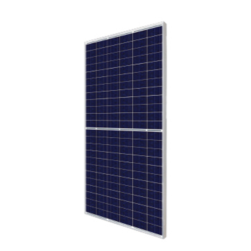 Cumulative shipments of Trina Solar modules reach 140GW - PV Tech