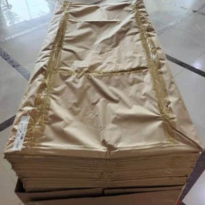 LOWCELL H protective polypropylene(PP)foam sheet