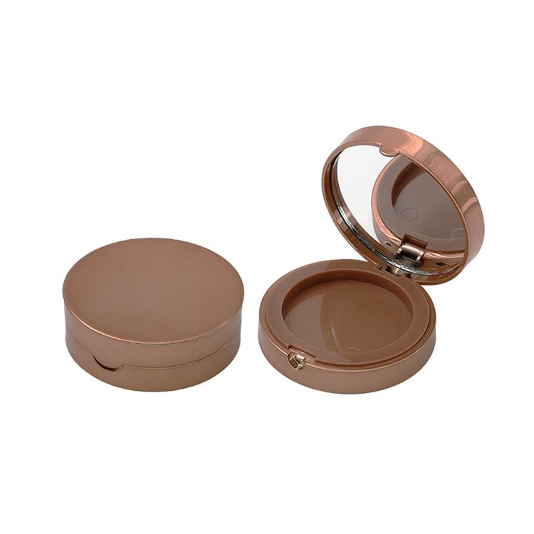 magnetic 36mm blush compact powder case ababoneleli