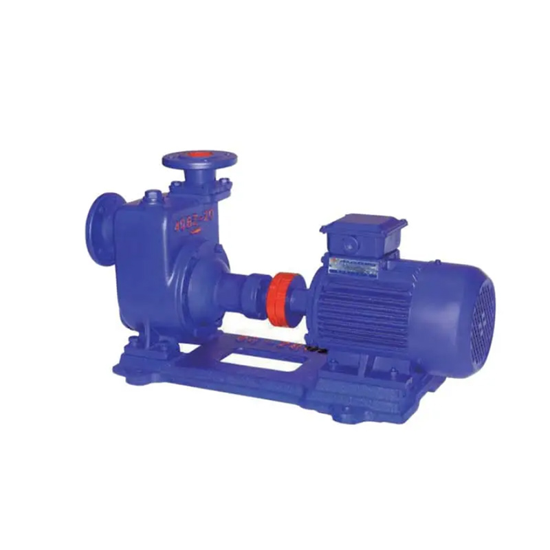 centrifugal pump