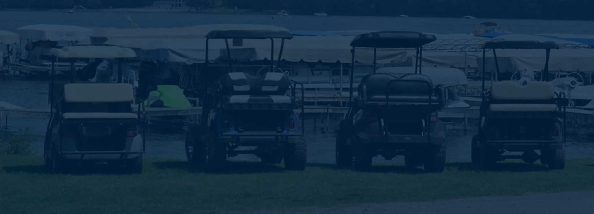Facts On Lithium-Ion For Golf Cars - Golf Course Industry