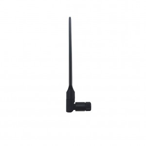 4G LTE Omni Antenne Dipole Antenne Wide Band 824 – 2700 Mhz
