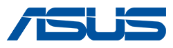 Asus-Лого