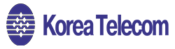 Логотип Korea_Telecom