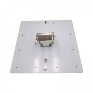 Ulkoilma-RFID-antenni 902-928MHz 12 dBi