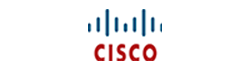 логотип-cisco