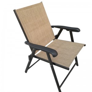 Katlanır 2*1 550gram Askılı Sandalye-Katlanabilir açık hava eğlence koltuğu