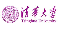 10 Tsinghua