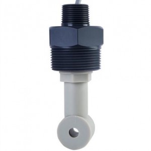 DDG-GY Industrial Inductive Conductivity/TDS Sensor