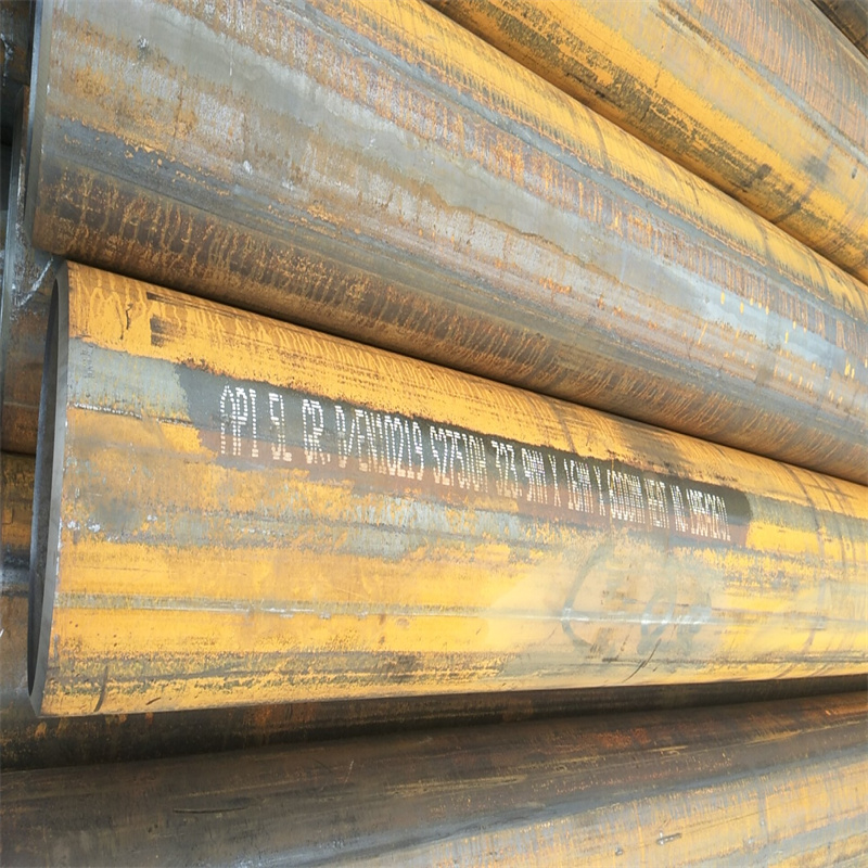 Surya Roshni Ltd receives orders for 3LPE coated carbon steel pipes | EquityBulls