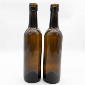 Botol Bordeaux 375ml