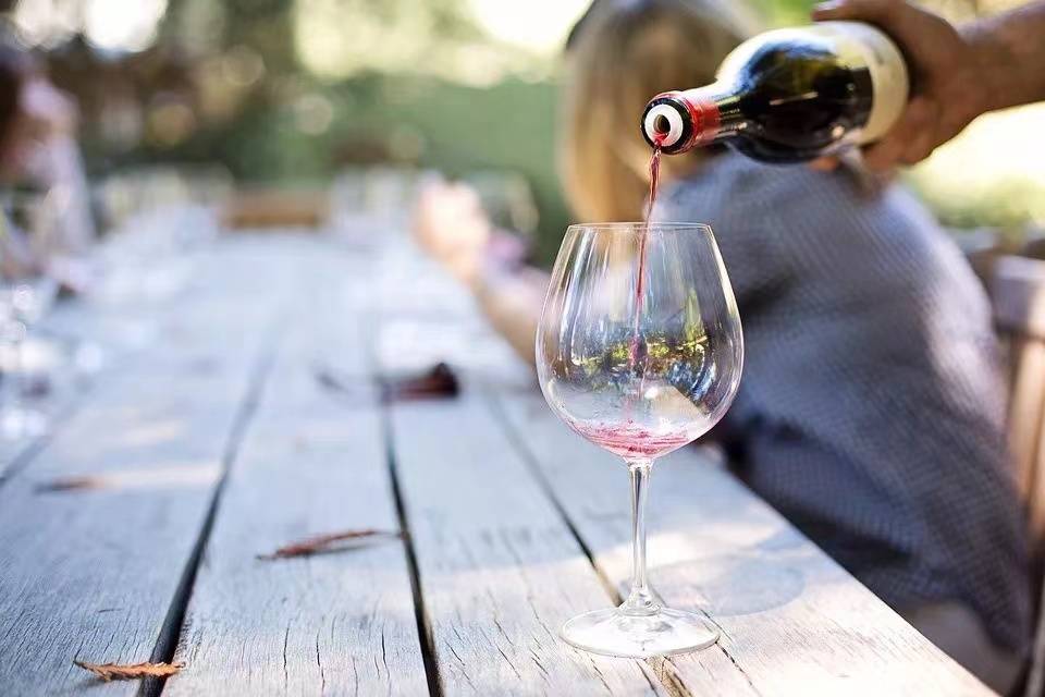 5 saker som kan förstöra vinet i din flaska