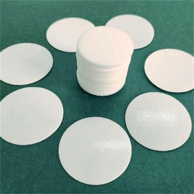 PE Foam Liners for Bottles, No Need Induction