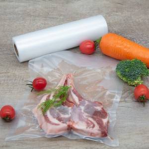 Such food packaging is too hot! The big list of advantages of Vacuum Skin Packaging
