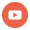 simge_YouTube