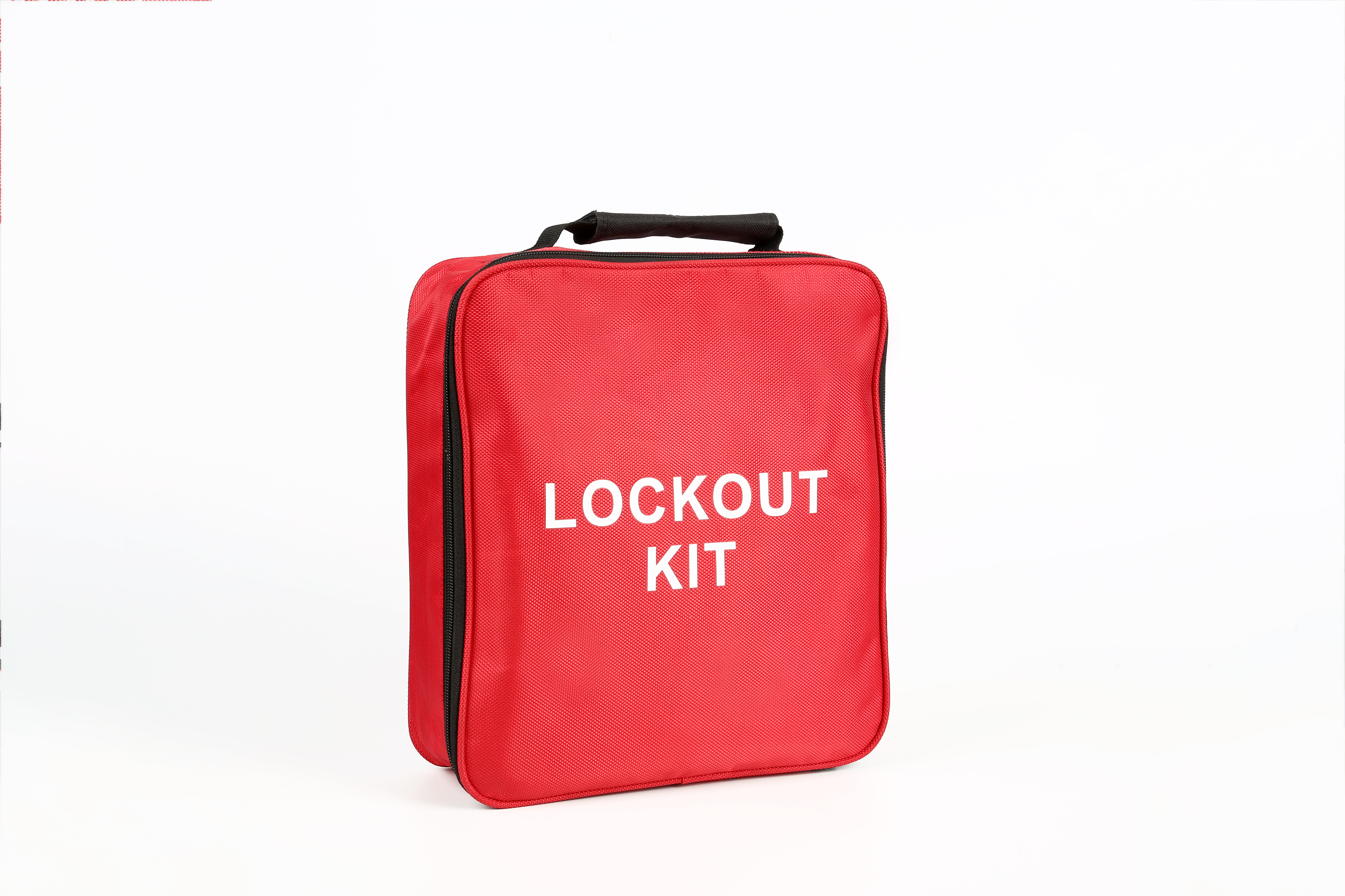 Isa sa Pinakamainit para sa Safety Lockout Combination Bag