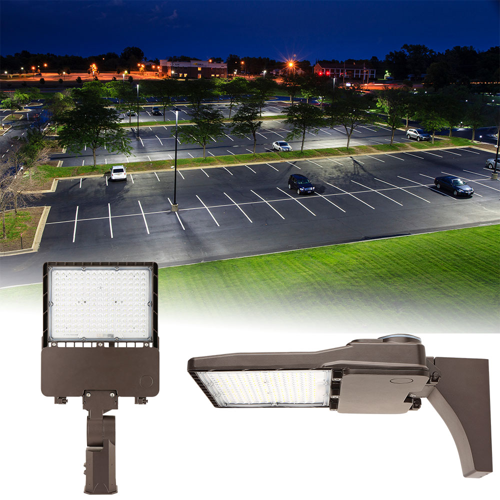 Düşük Maliyetli Yüksek Verimli LED Işıklarla Mekanınızı Aydınlatıyoruz