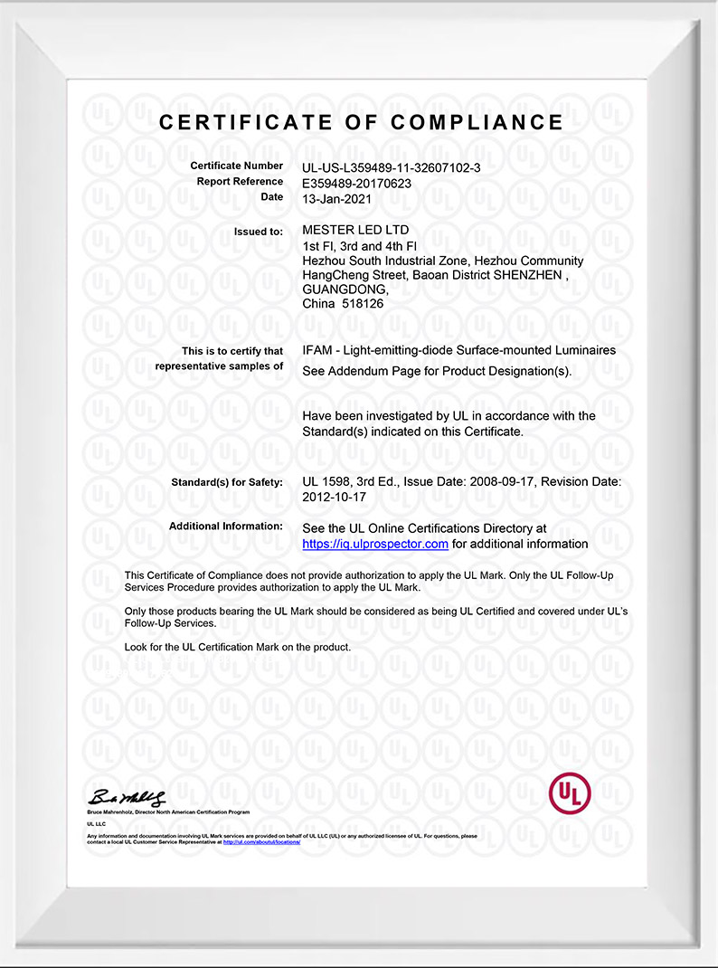 certificat-2 (1)