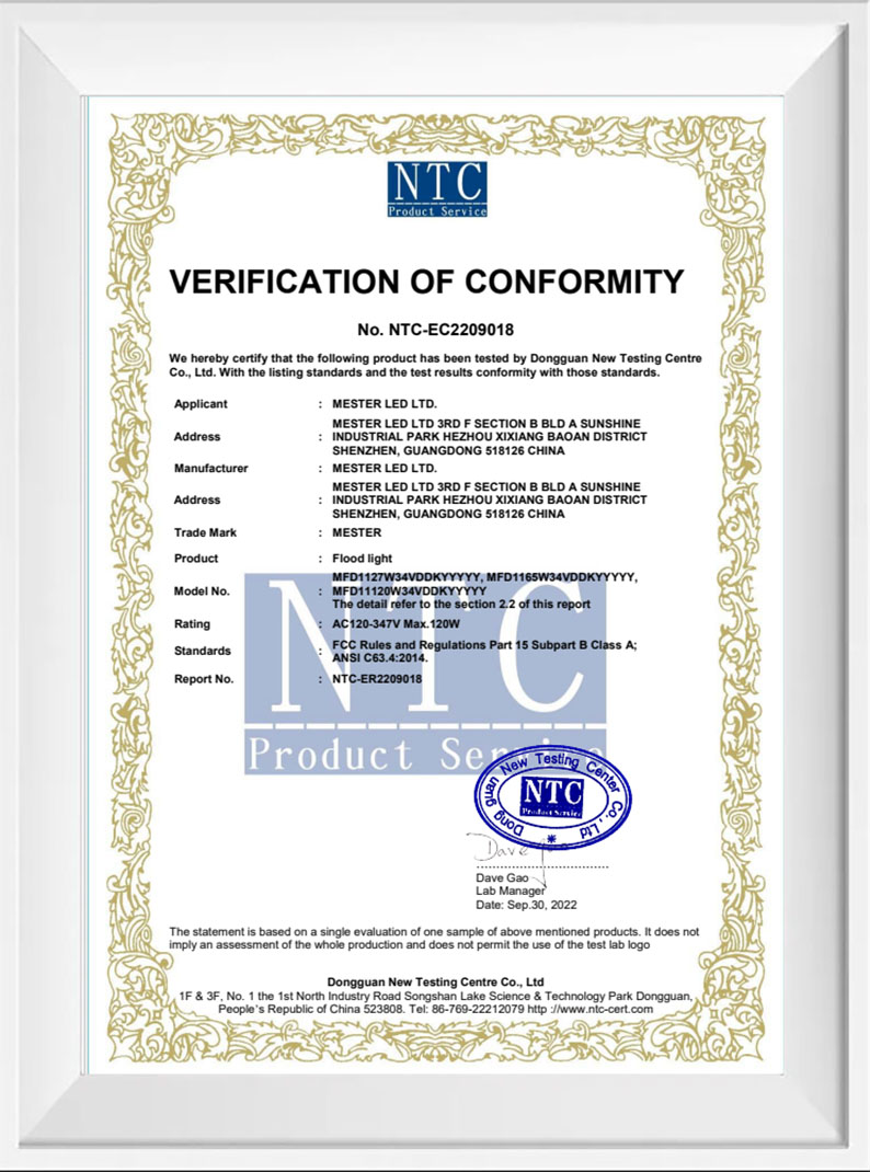 sertifikaat-2 (10)